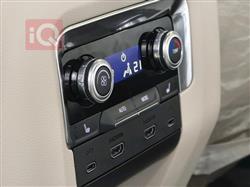 جي ام سي يوكون